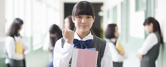 入塾キャンペーン実施中！受験に向けて大事なこの時期、私達とスタートしませんか？詳細につきましてはお知らせをご覧ください。