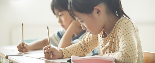 「奏楽の樹 夏季特訓」参加者募集中！詳細につきましてはお知らせをご覧ください。